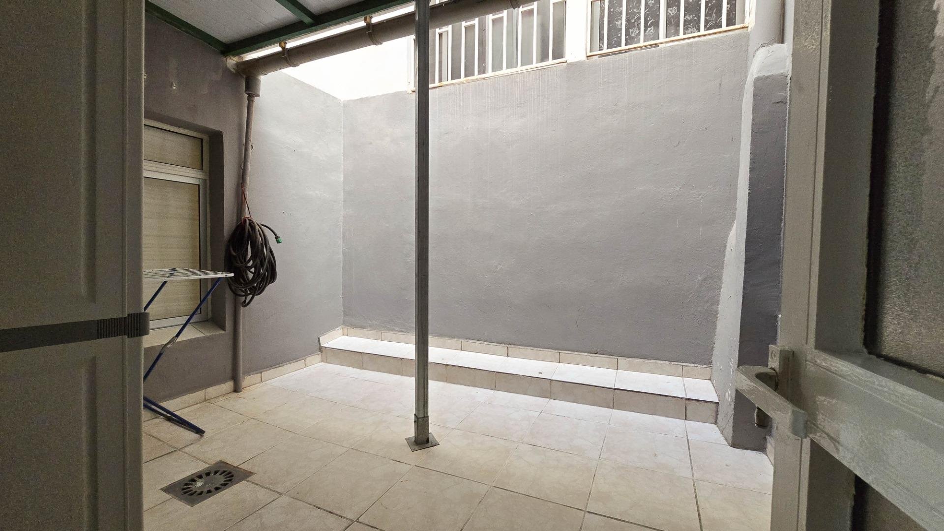 Pis de 75 m² a San Cristóbal de La Laguna