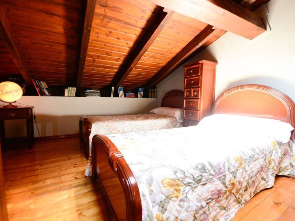 Apartamento 295 m² em Arnuero