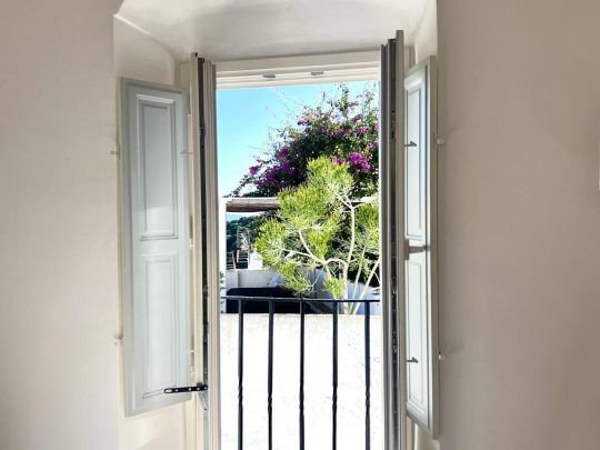 Piso de 57 m² en Vejer de la Frontera