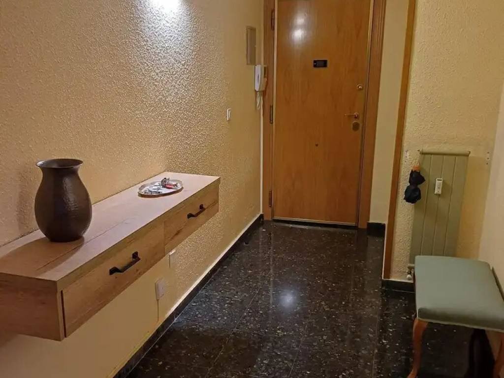 Appartamento 121 m² a Albacete