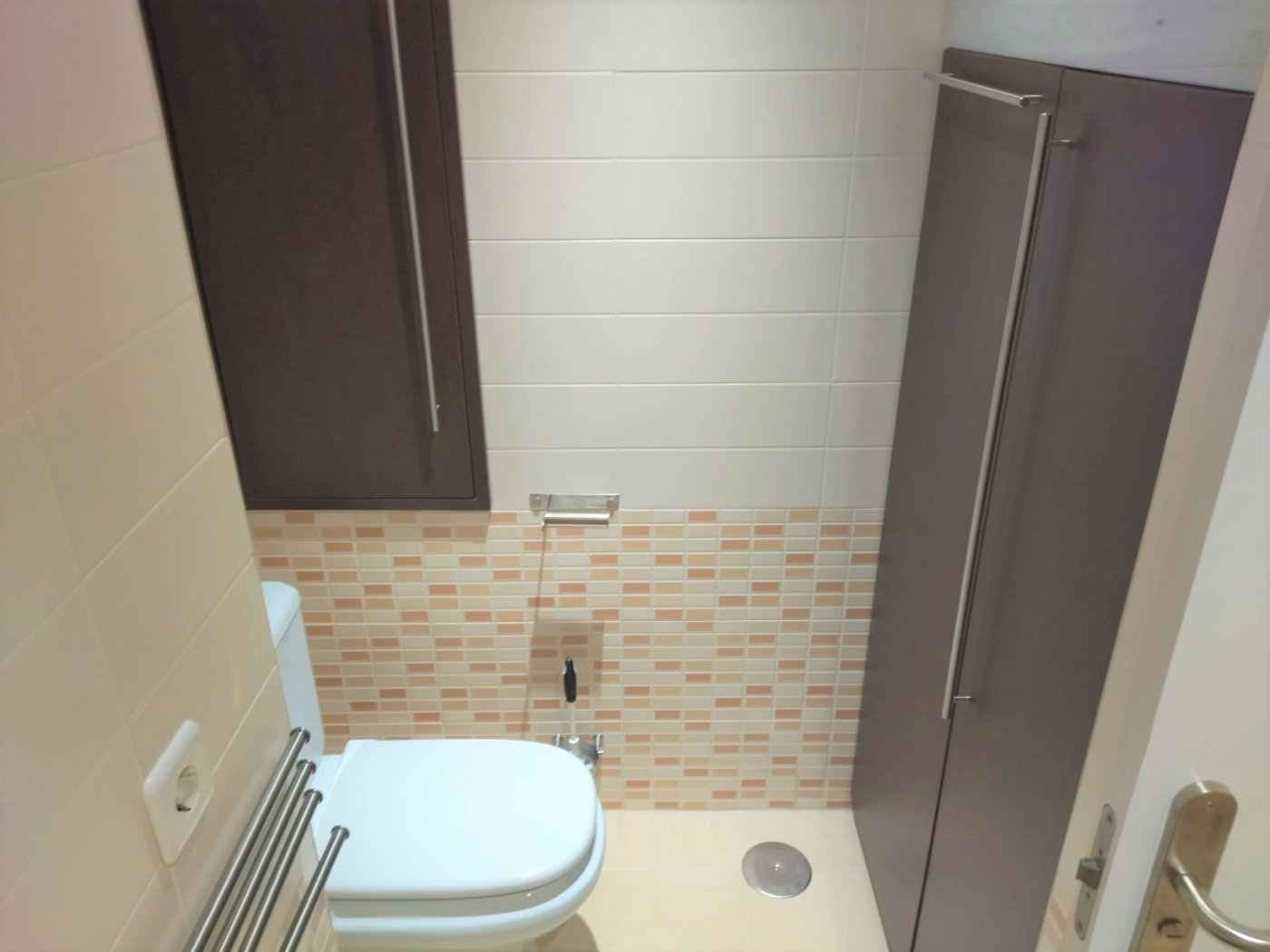 Pis de 85 m² a El Puerto de Santa María