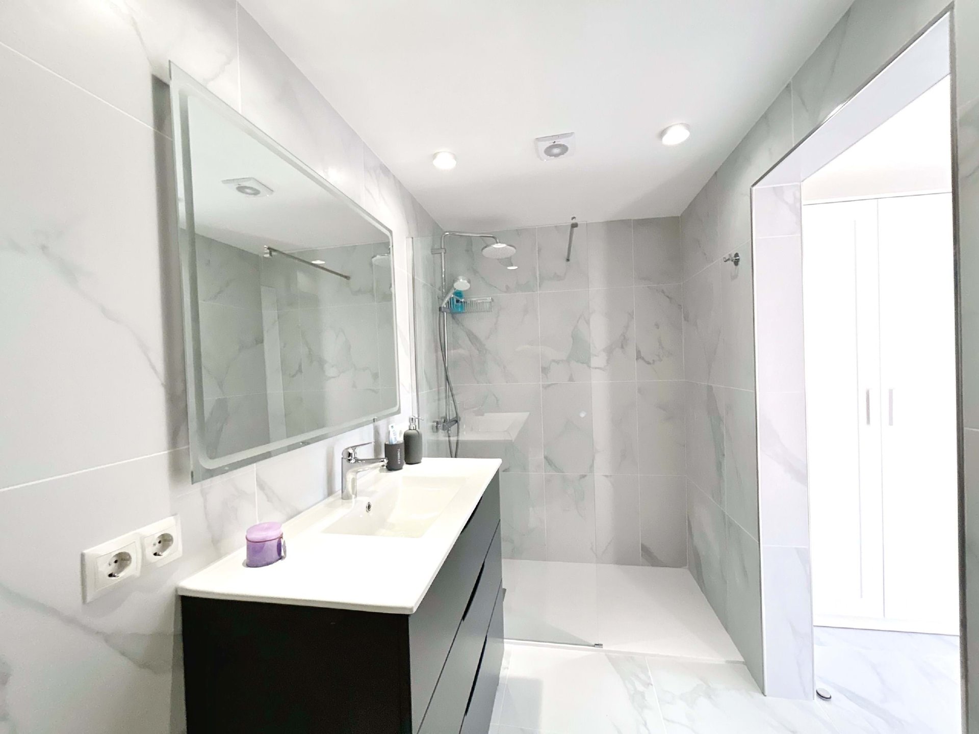 Casa de 261 m² en Mijas