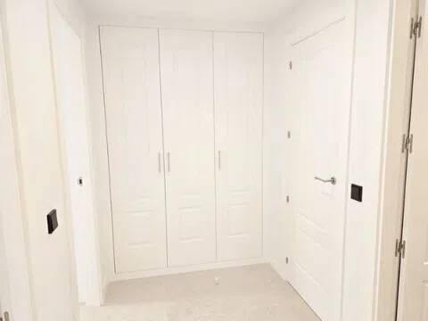 Flat 120 m² in Marbella