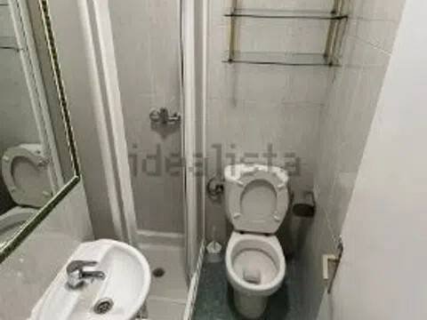 Pis de 100 m² a Salamanca