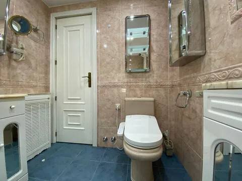 Piso de 170 m² en Ciudad Real