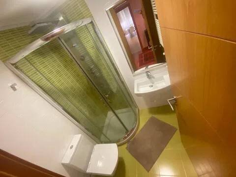 Piso de 246 m² en Boiro