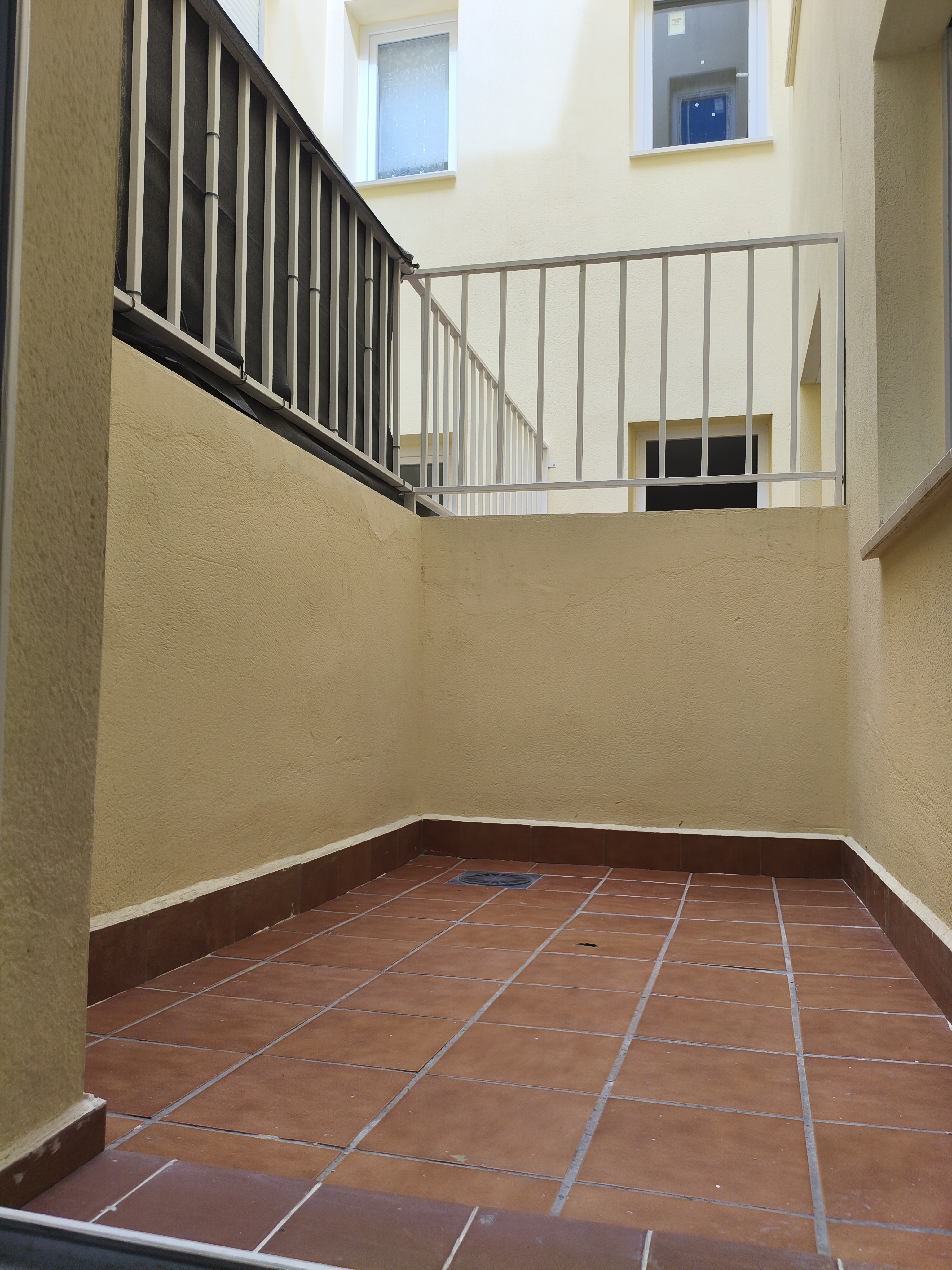 Habitación 90 m², Camarena