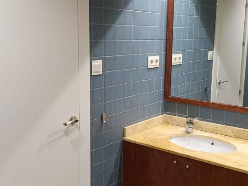 Piso de 167 m² en Murcia