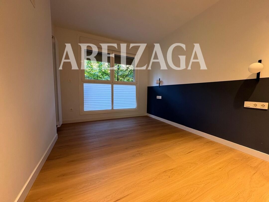 Pis de 120 m² a Sant Sebastià