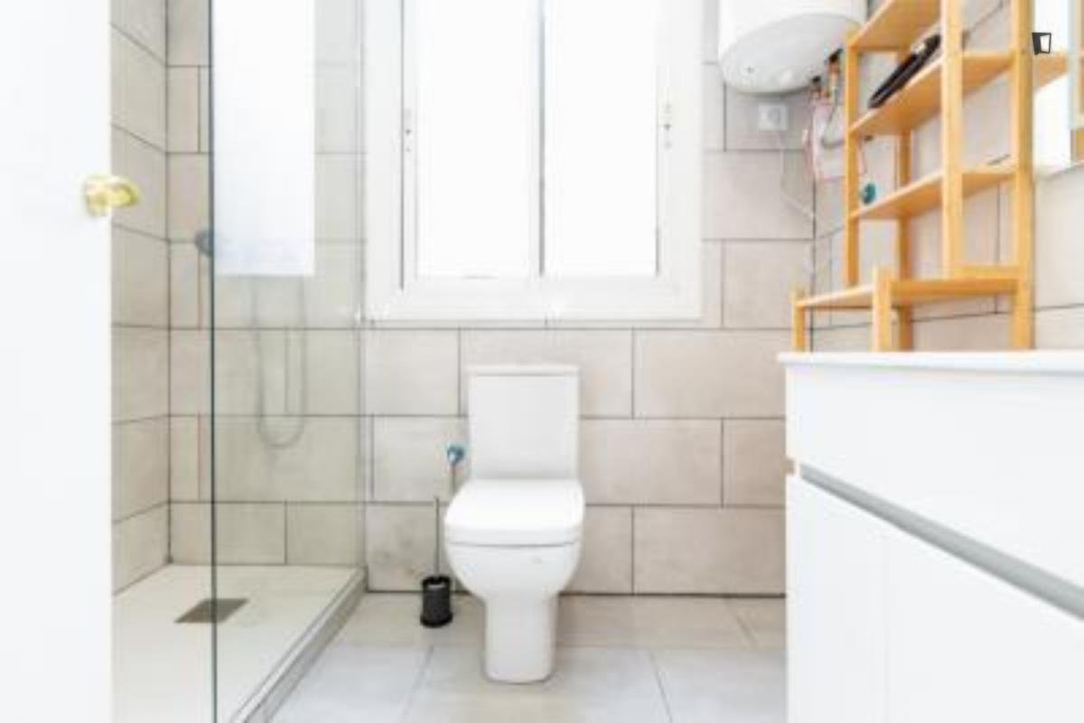 Piso de 62 m² en Barcelona