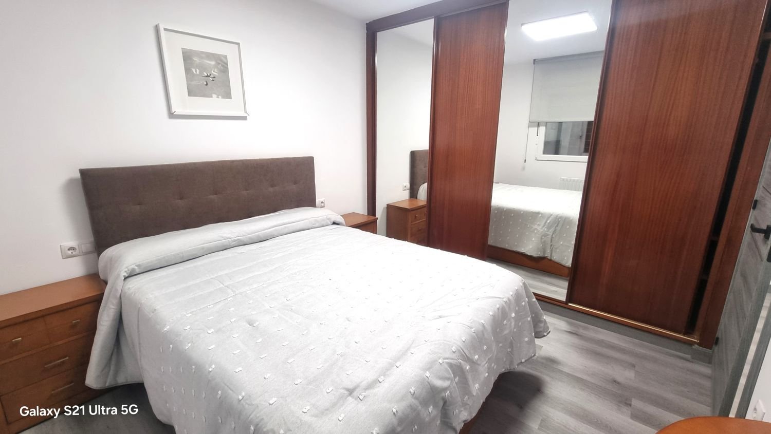 Wohnung 75 m² in Oviedo