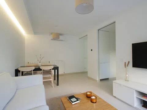 Appartement 93 m² à Palma