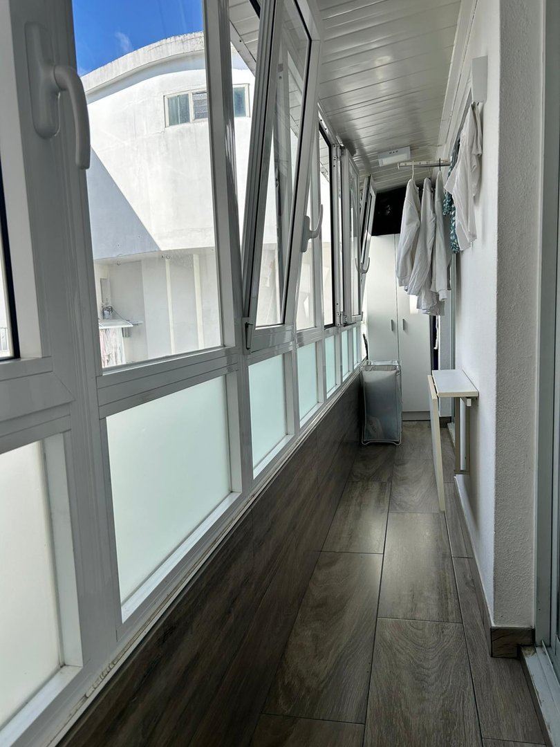 Appartement 114 m² à Vigo