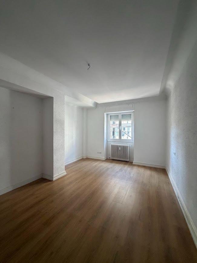 Apartamento 278 m² em León