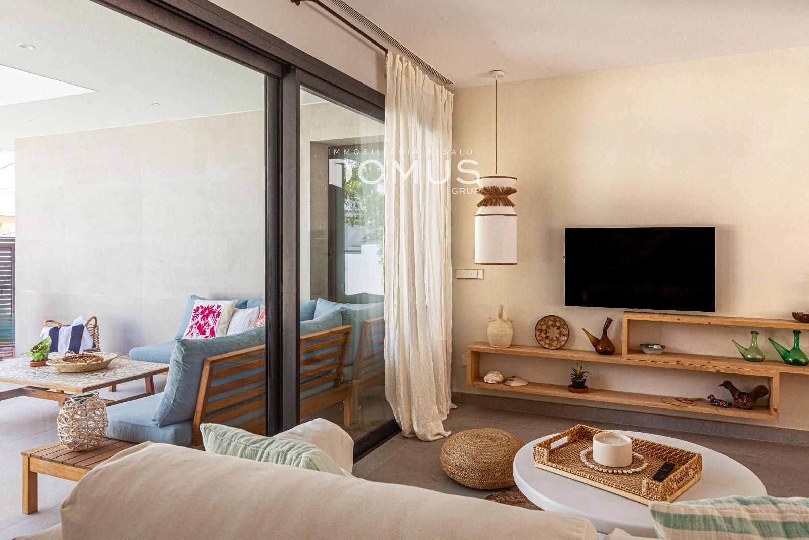 Casa de 200 m² en l'Escala