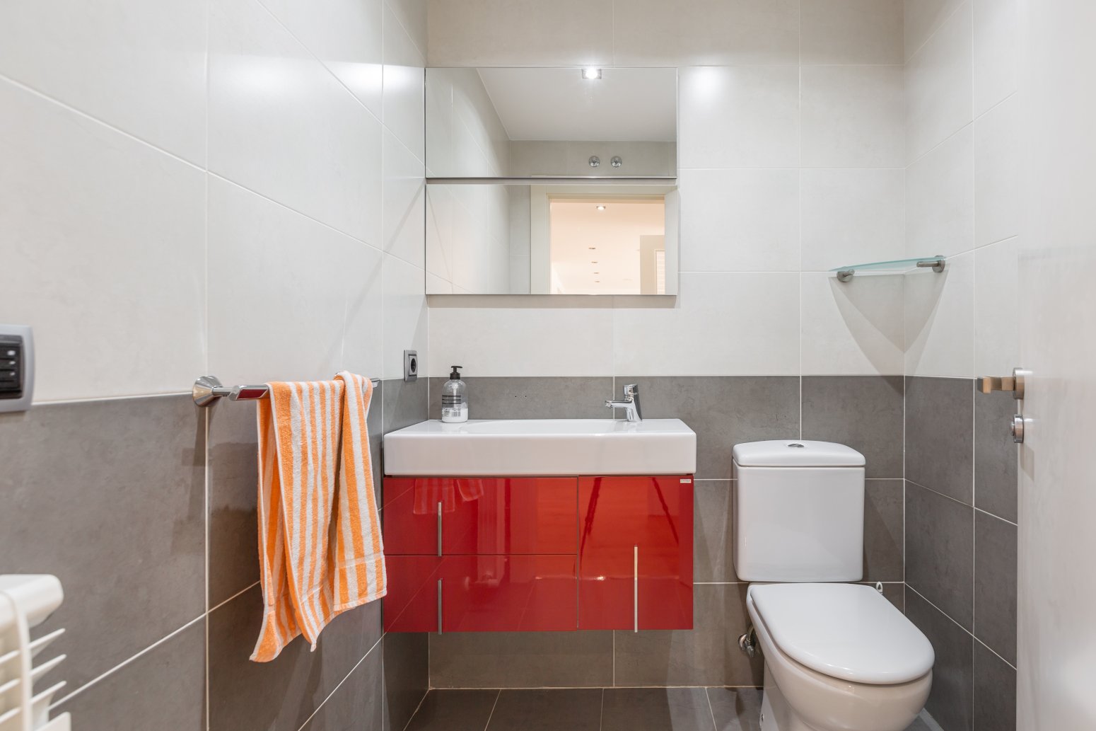 Casa de 240 m² a Aranguren