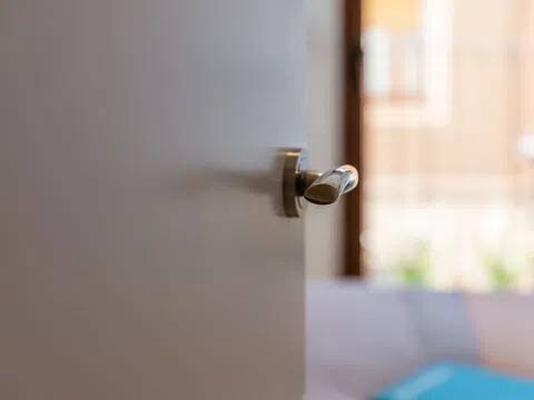 Pis de 55 m² a Barcelona