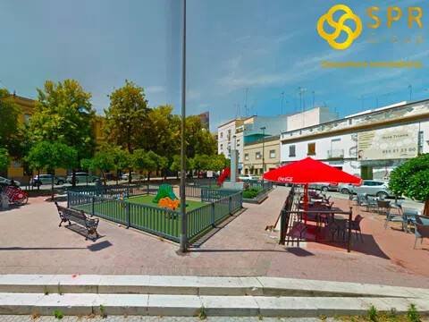 Piso de 85 m² en Sevilla