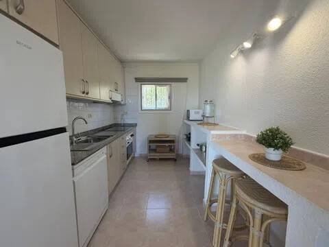 Casa de 76 m² en San Bartolomé de Tirajana