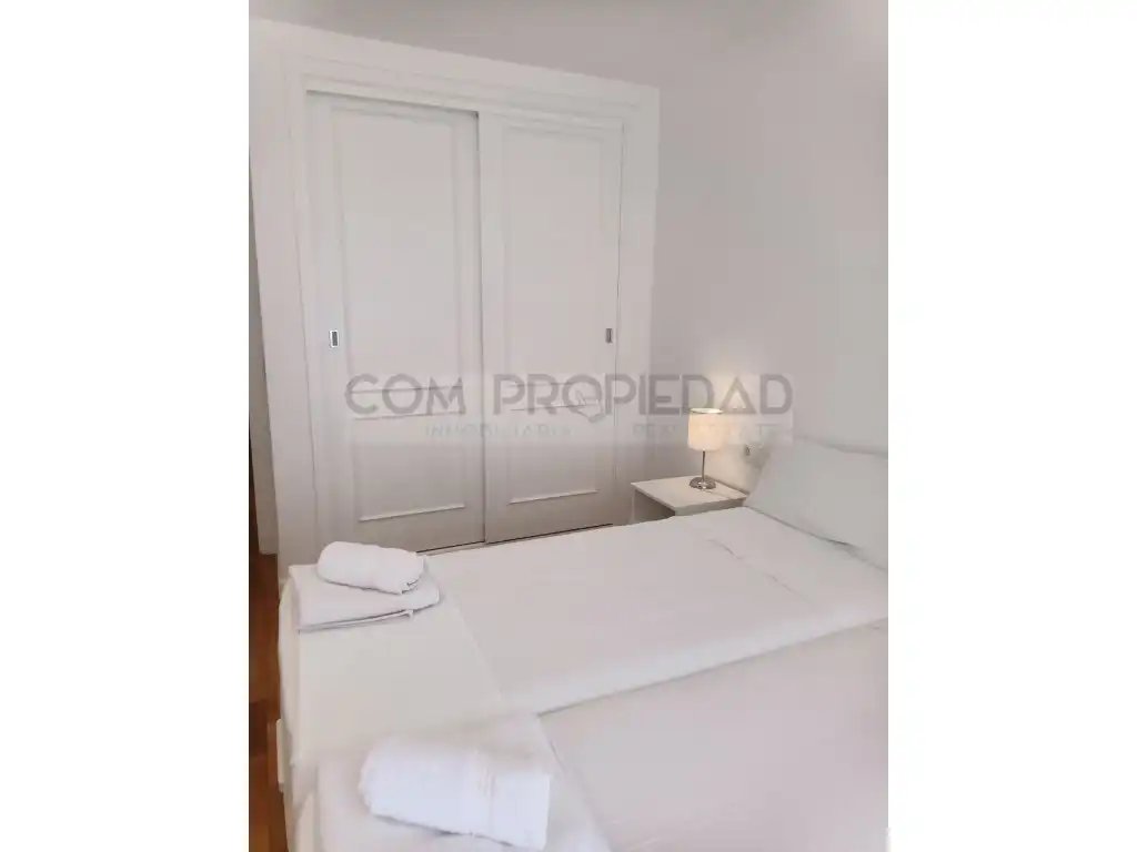 Pis de 138 m² a Palma