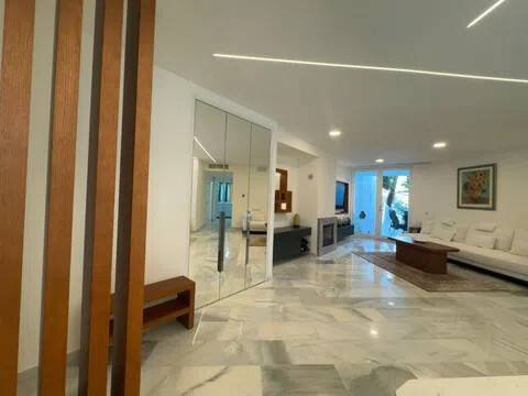 Pis de 150 m² a Marbella