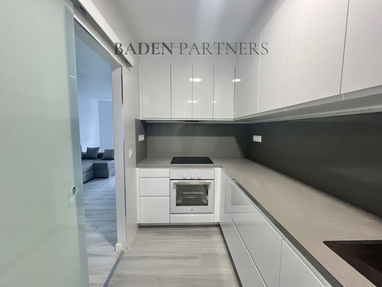 Piso de 75 m² en Vinaròs