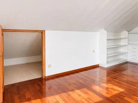 Piso de 361 m² en Esplugues de Llobregat
