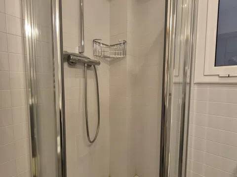 Pis de 97 m² a Barcelona