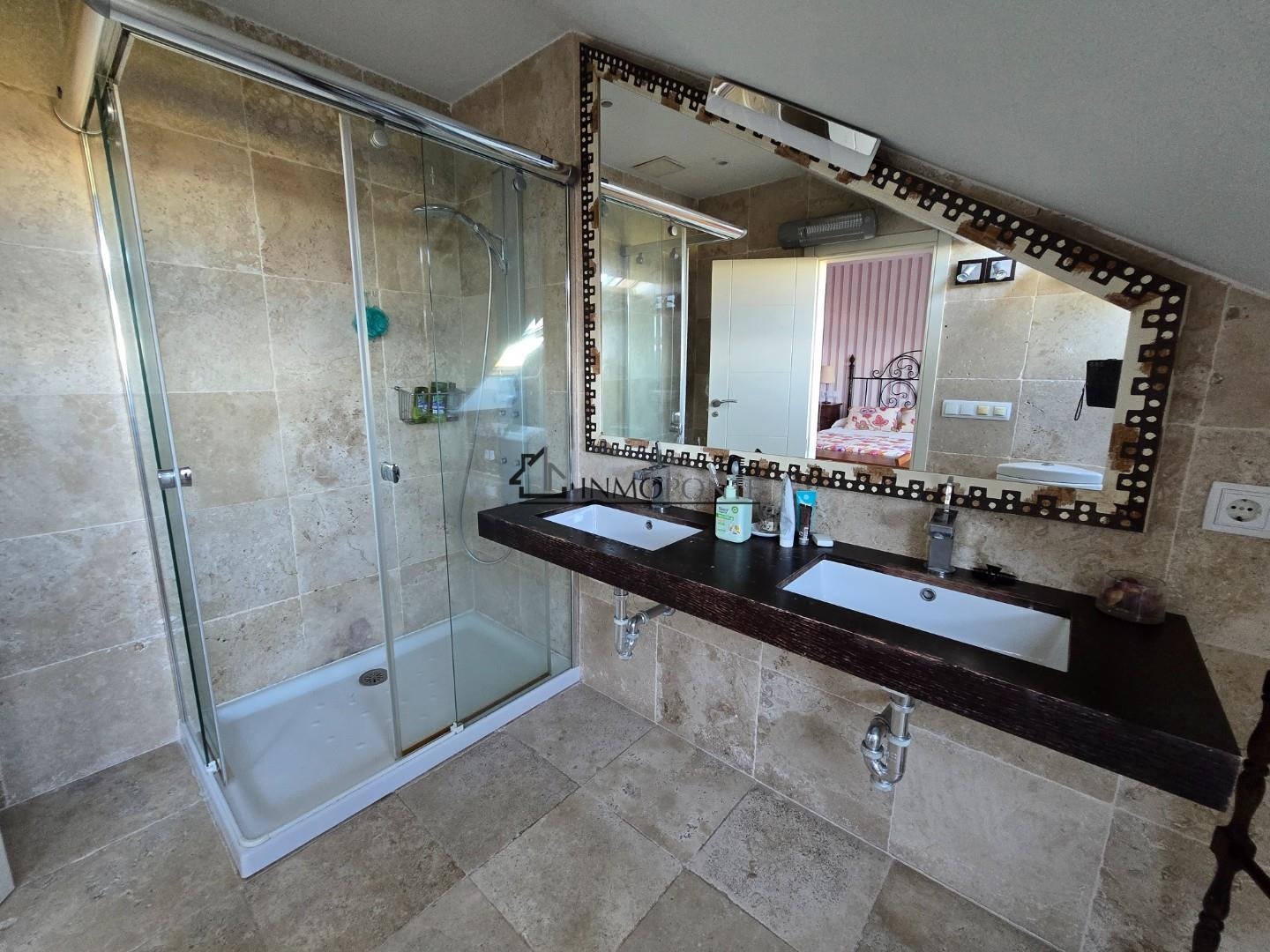 Piso de 230 m² en O Grove