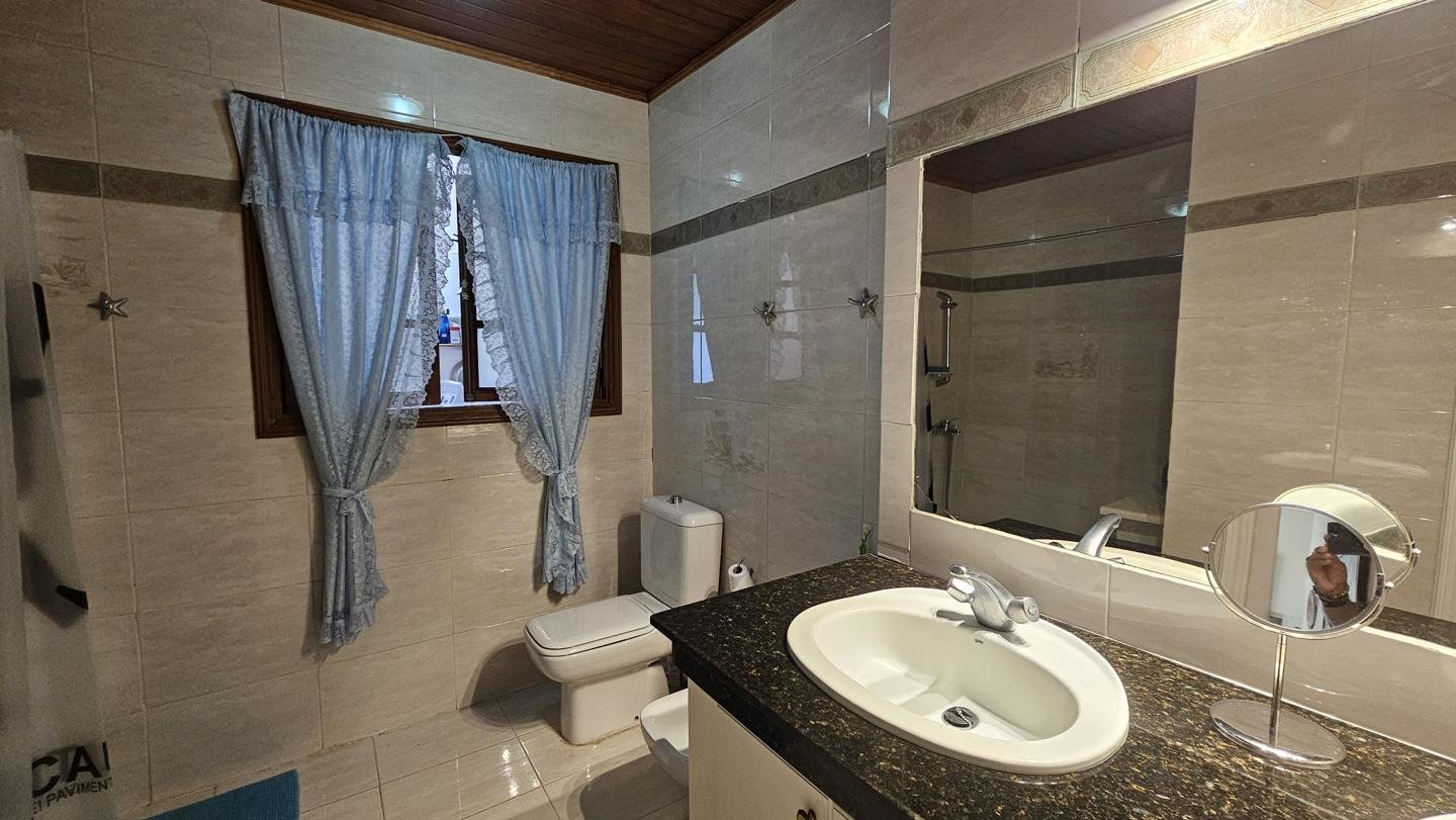 Casa de 300 m² en San Bartolomé de Tirajana