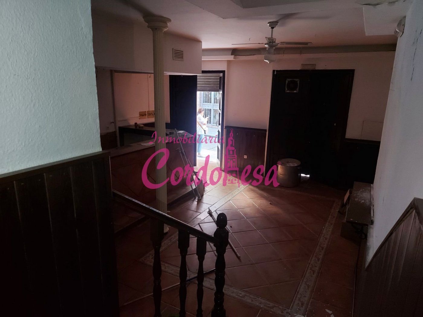 Casa de 220 m² en Córdoba