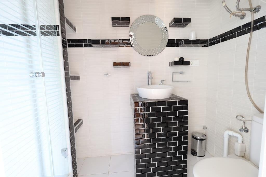 Wohnung 119 m² in Pilar de la Horadada