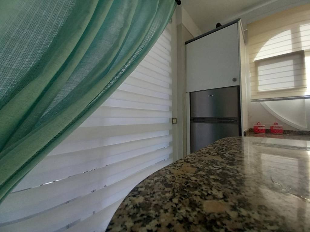 Piso de 45 m² en Granadilla de Abona