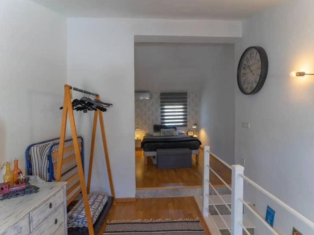 Casa de 150 m² a Riogordo