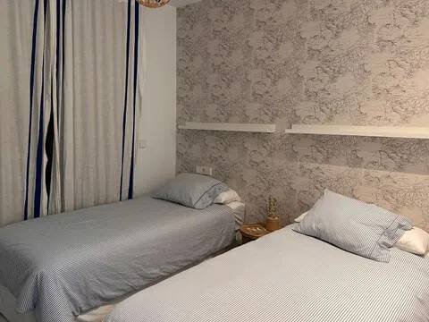 Piso de 290 m² en El Puerto de Santa María