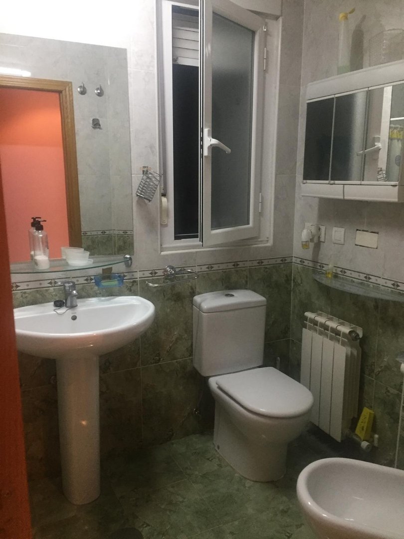 Casa de 60 m² en León