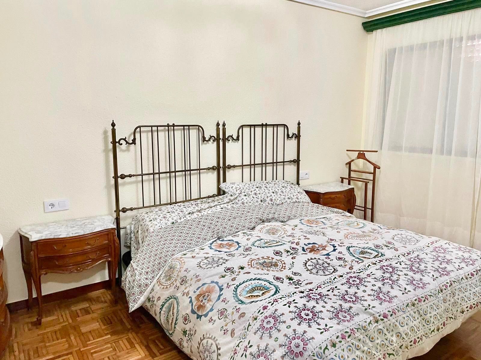 Piso de 180 m² en Cartagena