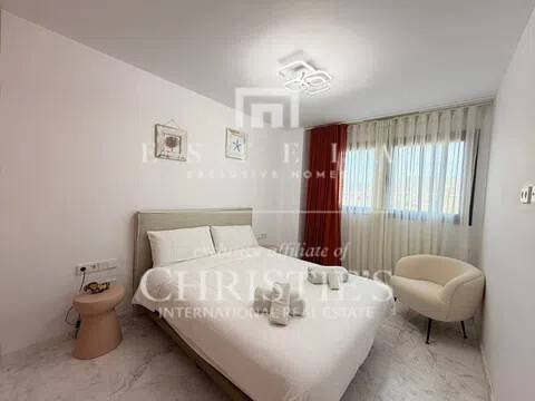 Pis de 12 m² a Eivissa