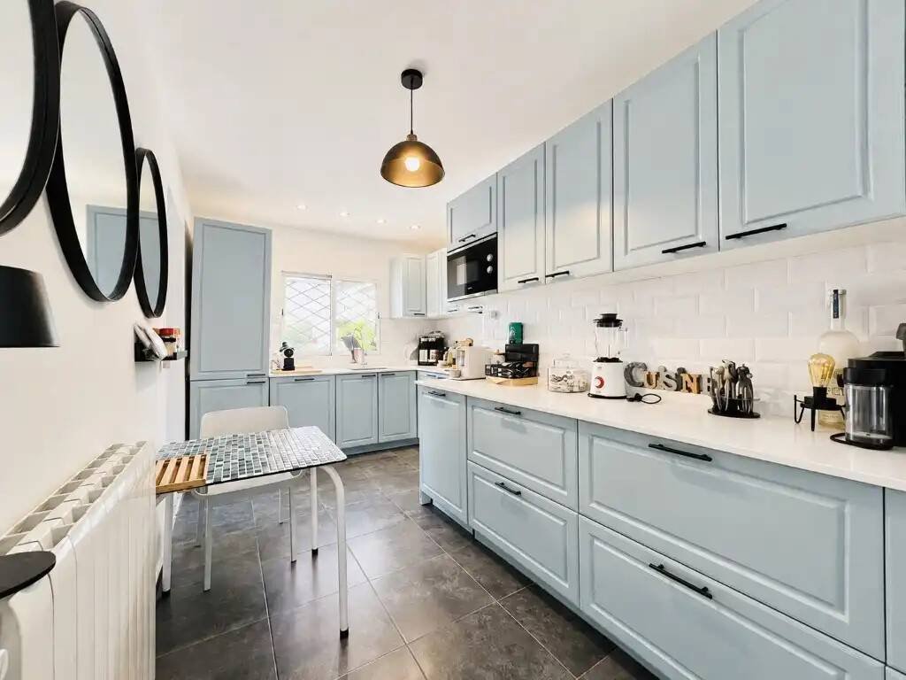 Haus 154 m² in Calvià