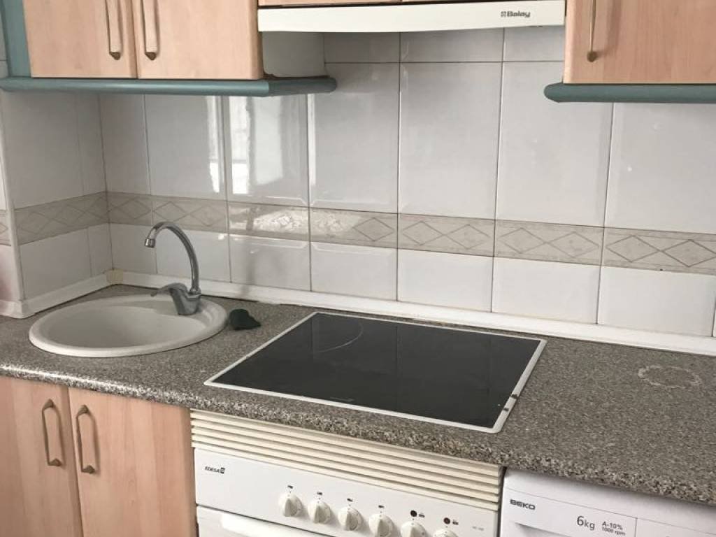 Piso de 125 m² en Salamanca
