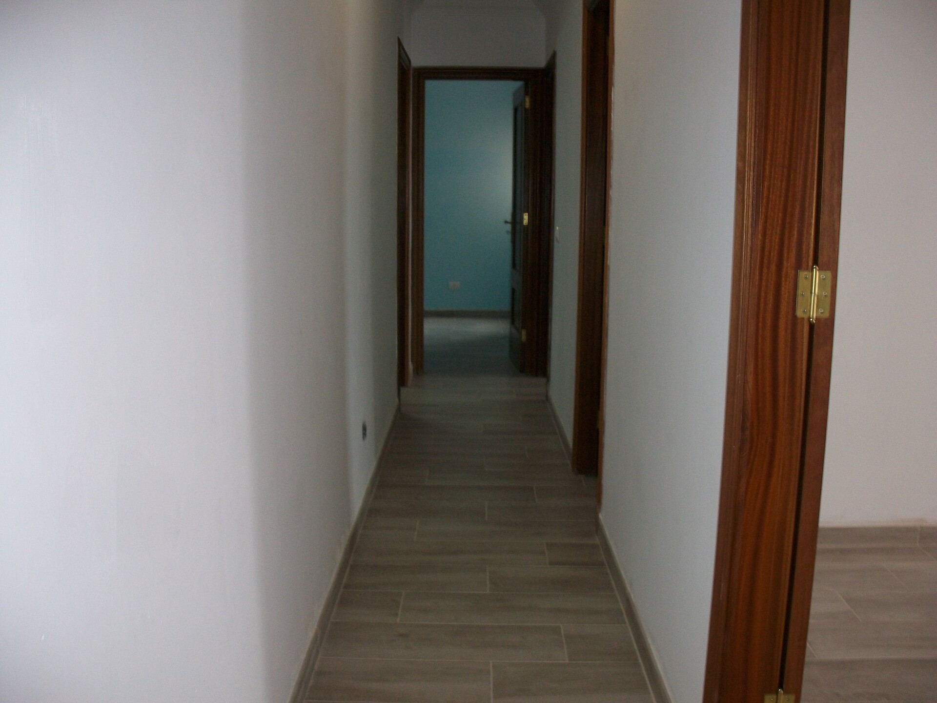 Appartamento 110 m² a El Rosario