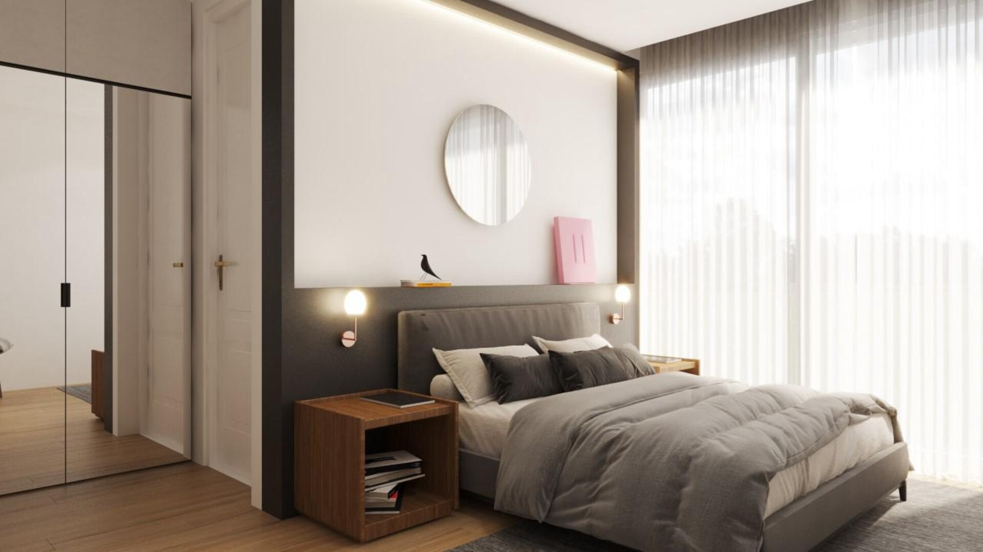 Casa de 605 m² en Sitges