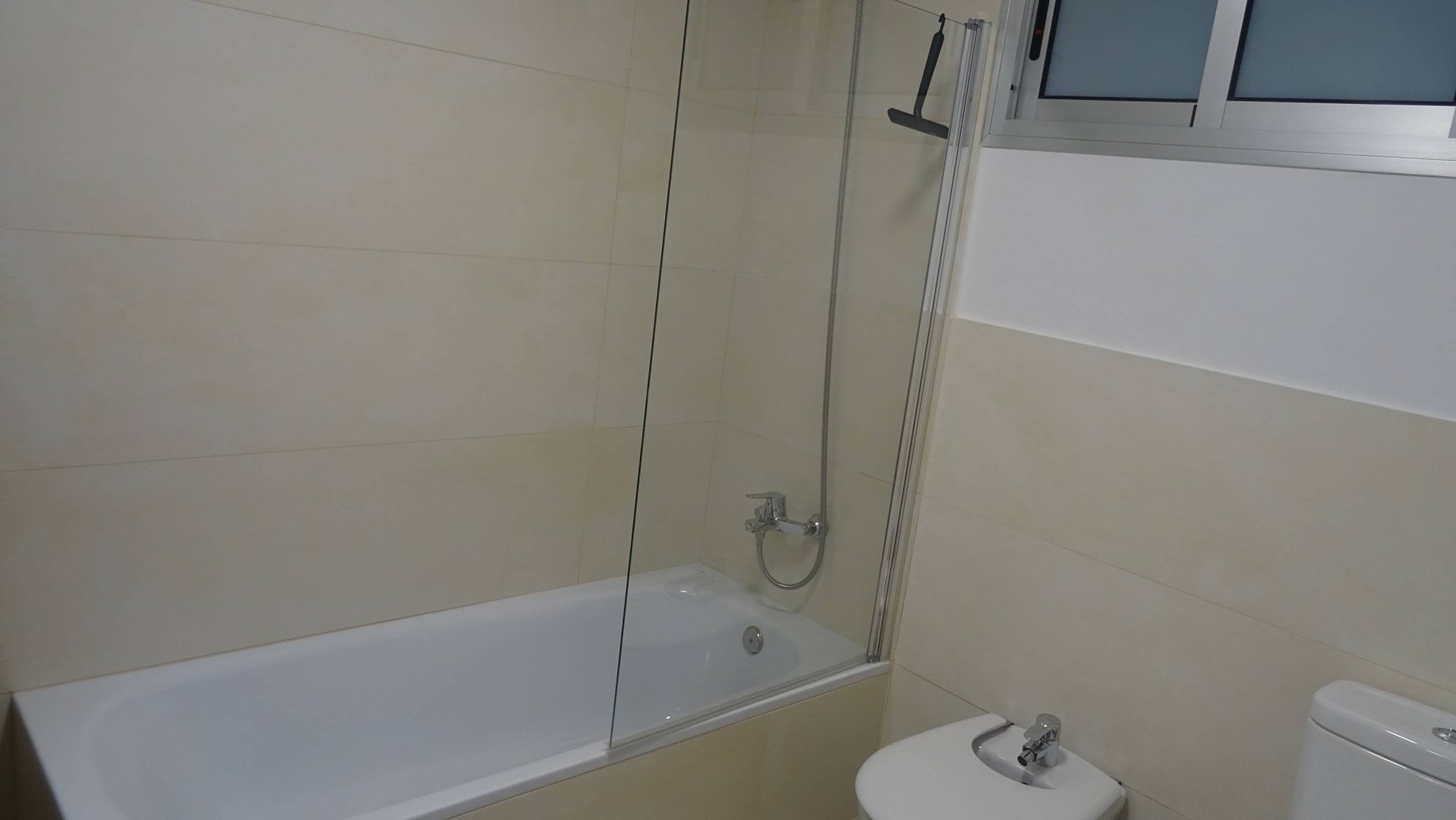 Appartamento 150 m² a Las Palmas de Gran Canaria