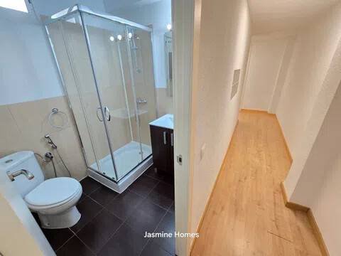 Wohnung 65 m² in Valencia