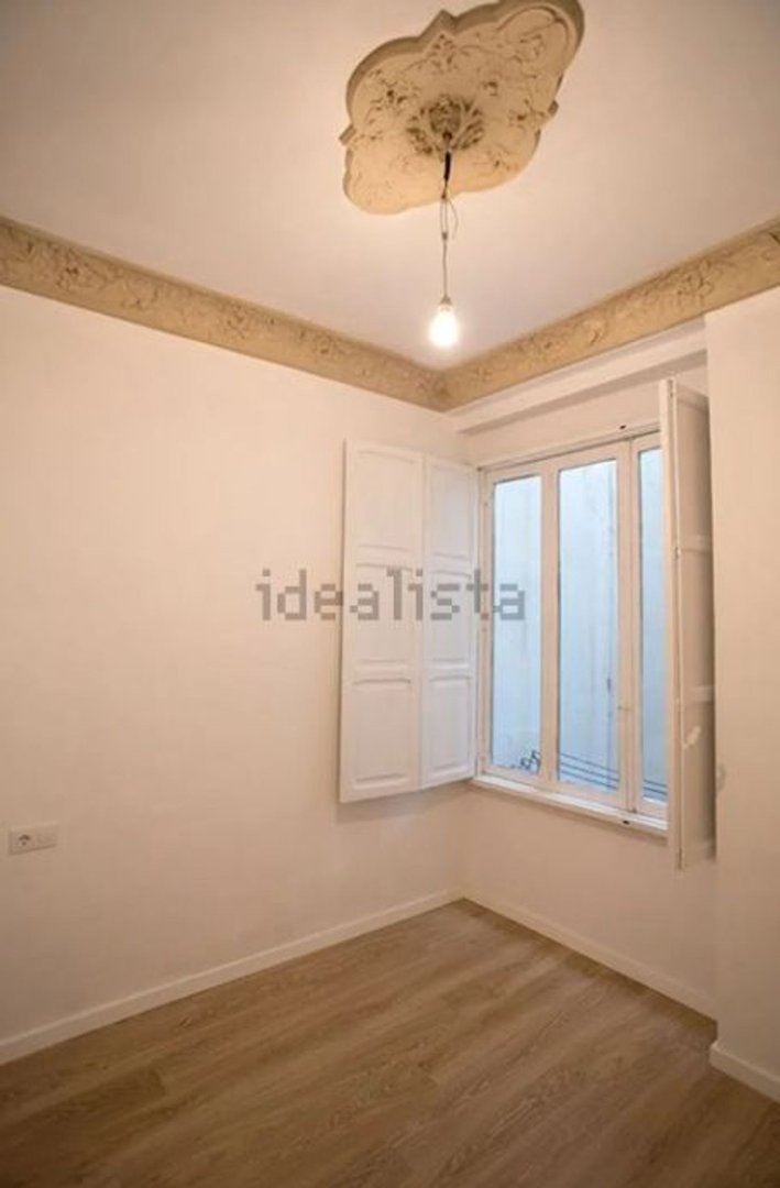 Pis de 67 m² a València