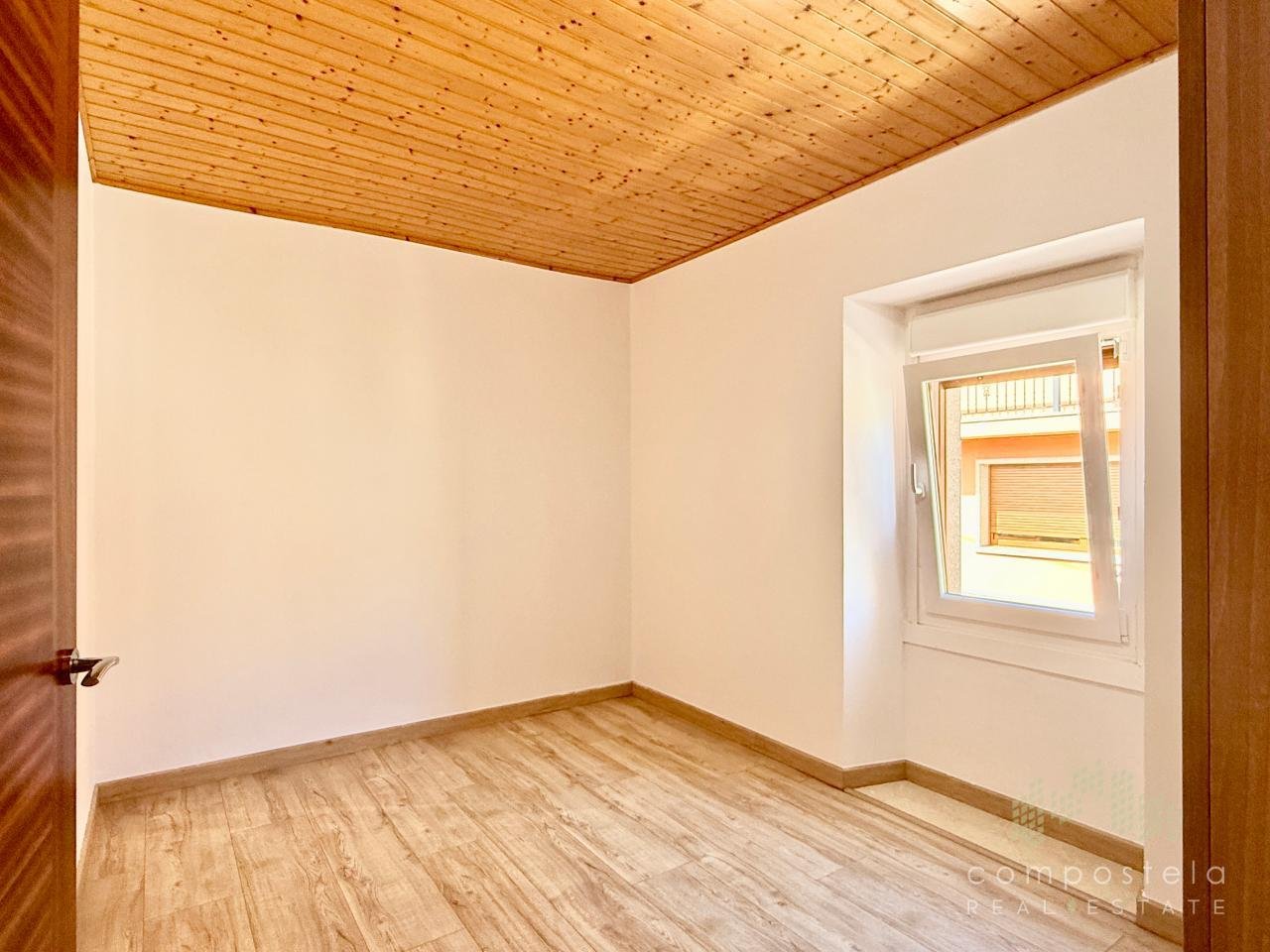 Casa de 90 m² en A Baña