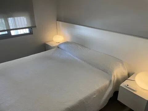 Piso de 88 m² en Benicasim