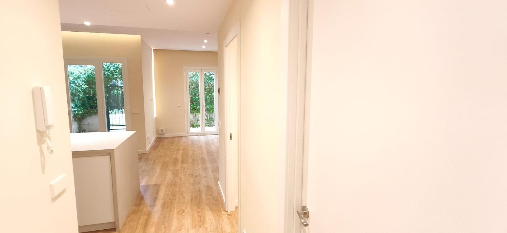 Piso de 73 m² en Palma