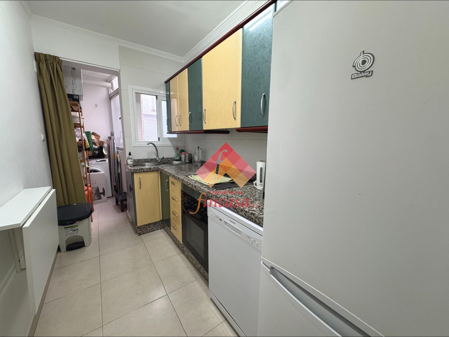 Appartamento 83 m² a Ronda