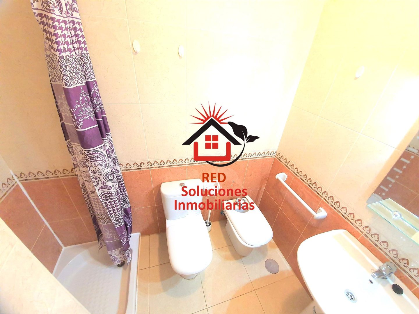Piso de 50 m² en Granadilla de Abona